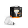 ERIA Soft White BR30 65W