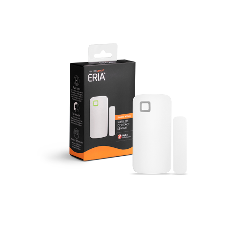 ERIA Smart Door/Window Sensor