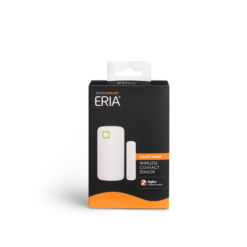 ERIA Smart Door/Window Sensor - Image 2