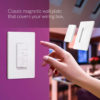 ERIA Smart Wireless Dimming Switch Remote - Image 4