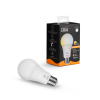 ERIA Tunable White A19 60W - Image 4