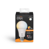 ERIA Tunable White A19 60W