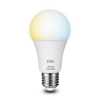 ERIA Tunable White A19 60W - Image 2