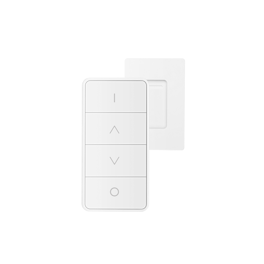 https://adurosmart.com/wp-content/uploads/2018/07/81825-Dimmng-switch-3.png