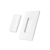 ERIA Smart Wireless Dimming Switch Remote - Image 2