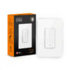 ERIA Smart Wireless Dimming Switch Remote