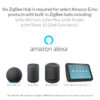 ERIA Wireless Smart Motion Sensor - Image 7