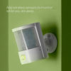 ERIA Wireless Smart Motion Sensor - Image 3