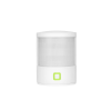 ERIA Wireless Smart Motion Sensor - Image 2
