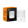 ERIA Wireless Smart Motion Sensor