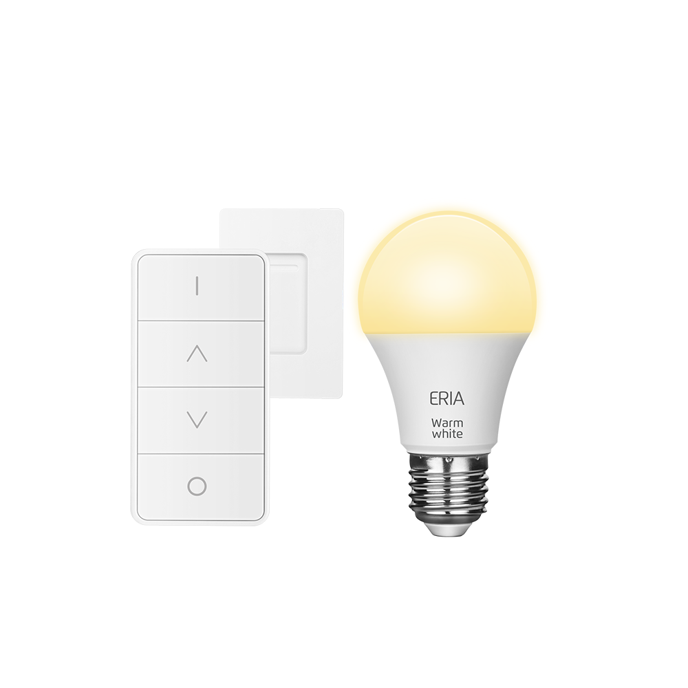 AduroSmart: Dimmable plug is compatible with Philips Hue 