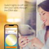 ERIA Dimming Plug - Image 3