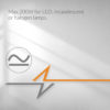 ERIA Dimming Plug - Image 4