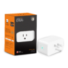 ERIA Dimming Plug