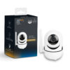 ERIA IP-Camera