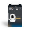 ERIA IP-Camera - Image 2