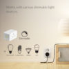 ERIA Dimming Plug - Image 2