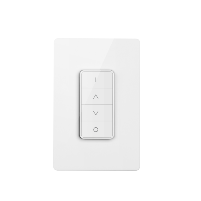 ERIA Wireless Dimming Remote Switch