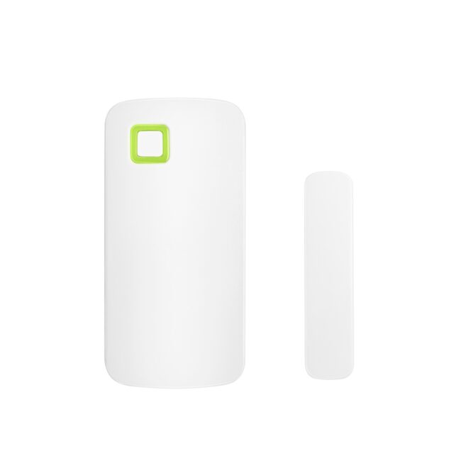 ERlA Wireless Door/Window Sensor