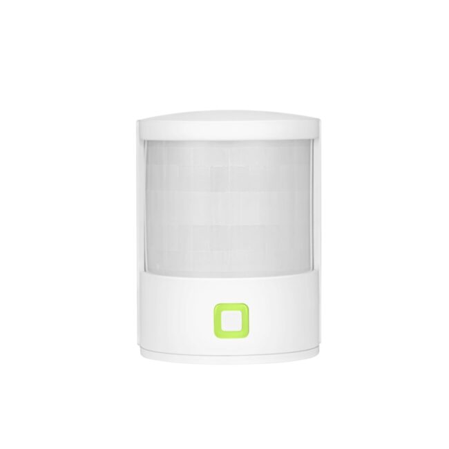ERlA Smart Wireless Motion Sensor