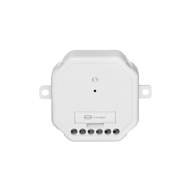 ERlA Smart Built-in Dimmer