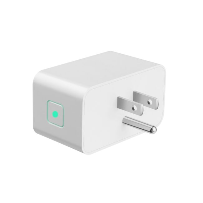 ERIA On / Off Smart Plug
