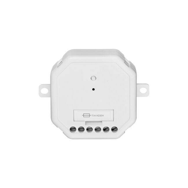 ERIA Smart On/Off Relay