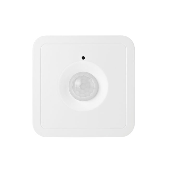 ERIA Smart  4-in-1 Multi Sensor