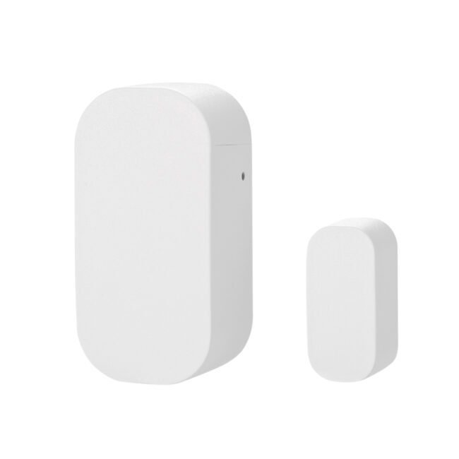 ERIA Smart 5-in-1 Multi Contact Sensor